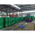 Amer aw32 hydraulic oil hs code